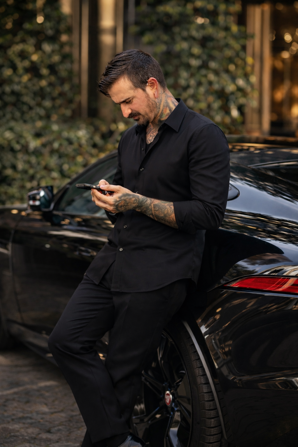 3085AD19-0F0A-48CB-B545-76F69084282A